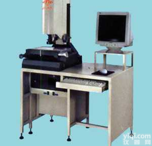 工业<em>投影机</em>（工业投影仪）-工业<em>投影机</em>价格全国  工业<em>投影机</em>（工业投影仪）-工业<em>投影机</em>价格全国Z低