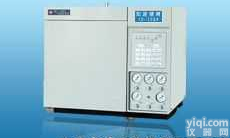 <em>GC-2011  气相色谱仪</em>