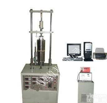 XK-DRL-III  热阻<em>测试仪</em>/<em>热流</em>法热阻<em>测试仪</em>/热阻<em>检测仪</em>