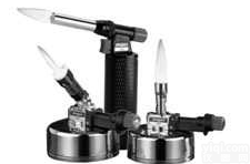 WIGGENS系列<em>经济型</em><em>本生灯</em>