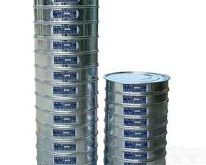 200/300  ISO石子筛,<em>砂石</em>筛，土壤筛，水泥负压筛，水泥<em>标准</em>筛，<em>型号</em>参数图片价格...