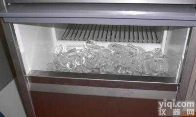 IM-<em>15</em> 系列  <em>台式</em><em>制冰机</em>/<em>台式</em><em>制冰机</em>