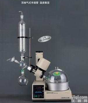RE-<em>5299</em>  <em>旋转</em>式<em>蒸发器</em>亚荣<em>旋转</em><em>蒸发器</em>
