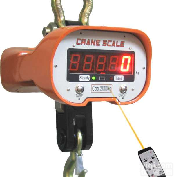 OCS  <em>行车</em><em>吊钩</em>磅，20吨<em>行车</em><em>吊钩</em>秤，20吨<em>行车</em><em>吊钩</em>秤