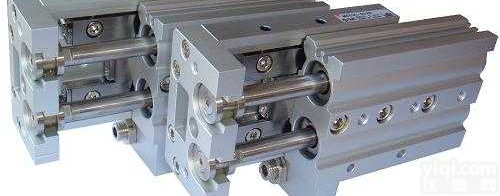 SMC <em>电磁阀</em>汇流板 <em>SY</em>-3120 2F （系列仪表电器气动液压产品...