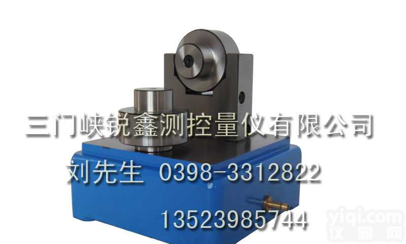 非标  非标机械检具 <em>量具</em> <em>量规</em> 气动量仪