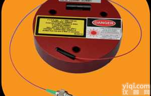 2um脉冲<em>光纤</em>激光器<em>模块</em>