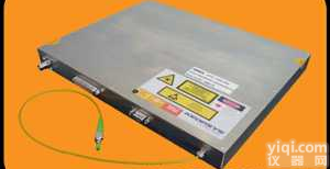 1.5um高功率脉冲<em>光纤</em>激光器<em>模块</em>