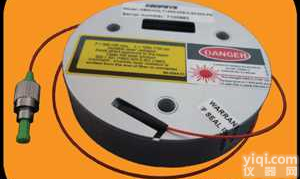 1.5um脉冲<em>光纤</em>激光器<em>模块</em>