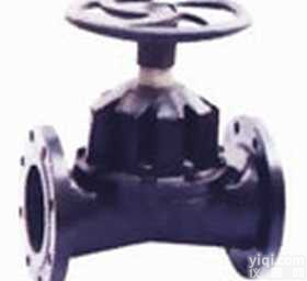 直通式<em>隔膜阀</em>》『进口<em>阀门</em>』【盖米<em>阀门</em>】㊣<em>昆明</em>盖米<em>阀门</em>