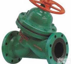 直<em>流式</em><em>隔膜阀</em>》『进口<em>阀门</em>』【盖米<em>阀门</em>】㊣昆明盖米<em>阀门</em>