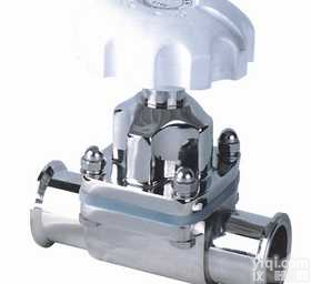 卫生级<em>隔膜阀</em>》『进口<em>阀门</em>』【盖米<em>阀门</em>】㊣<em>昆明</em>盖米<em>阀门</em>