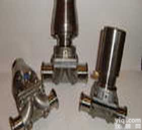 <em>防腐</em>蚀<em>隔膜阀</em>》『进口<em>阀门</em>』【盖米<em>阀门</em>】㊣昆明盖米<em>阀门</em>