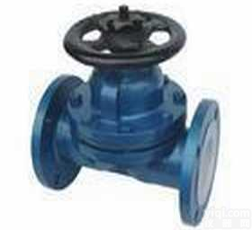 不锈钢<em>隔膜阀</em>》『进口<em>阀门</em>』【盖米<em>阀门</em>】㊣<em>昆明</em>盖米<em>阀门</em>