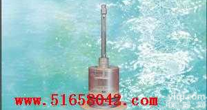 CH/SWJ-73  <em>深水</em><em>温度计</em>/<em>温度计</em>/<em>深水</em>温度仪