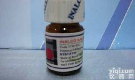 P0345  <em>Honda</em>氏产毒<em>肉汤</em>基础/<em>Honda</em> Toxin-<em>Producing</em> ...