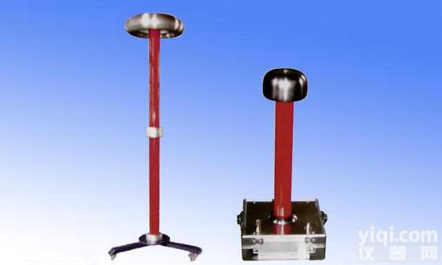 PSFRC  PSFRC高压<em>测量仪</em>精品低价，<em>新品上市</em>