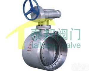 D<em>363</em>H  <em>对焊</em>硬密封<em>蝶阀</em>工作原理,<em>对焊</em>硬密封<em>蝶阀</em>结构图,<em>对焊</em>硬密封<em>蝶阀</em>型号,<em>对焊</em>...