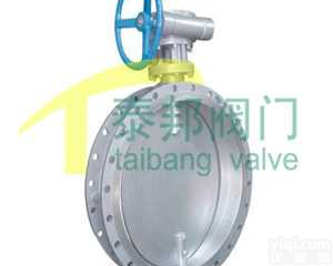 D341W  <em>通风</em><em>蝶阀</em>工作原理,<em>通风</em><em>蝶阀</em>结构图,<em>通风</em><em>蝶阀</em>型号,<em>通风</em><em>蝶阀</em>连接尺寸