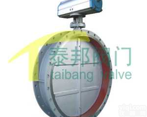 D641W  <em>气动</em>通风<em>蝶阀</em>工作原理,<em>气动</em>通风<em>蝶阀</em>结构图,<em>气动</em>通风<em>蝶阀</em>型号,<em>气动</em>通风蝶...