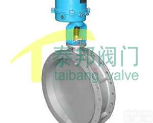 D941W  <em>电动</em><em>通风</em><em>蝶阀</em>工作原理,<em>电动</em><em>通风</em><em>蝶阀</em>结构图,<em>电动</em><em>通风</em><em>蝶阀</em>型号,<em>电动</em><em>通风</em>蝶...