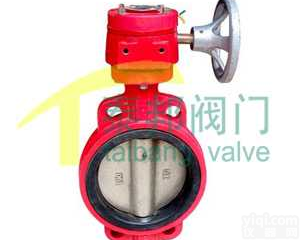 BWSC,D371X,D341X  BWSC<em>信号</em>蝶阀工作<em>原理</em>,<em>信号</em>蝶阀结构图,<em>信号</em>蝶阀型号,<em>信号</em>蝶阀连接尺...