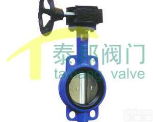 D371J,D71J  衬胶<em>对夹</em><em>蝶阀</em>特点,衬胶<em>对夹</em><em>蝶阀</em>结构图,衬胶<em>对夹</em><em>蝶阀</em>型号,衬胶<em>对夹</em><em>蝶阀</em>连...