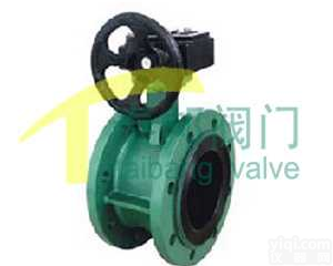 D341J、D41J  衬胶法兰<em>蝶阀</em>特点,衬胶法兰<em>蝶阀</em><em>结构图</em>,衬胶法兰<em>蝶阀</em>型号,衬胶法兰<em>蝶阀</em>连...