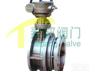 SD343H/F/X  <em>伸缩</em><em>蝶阀</em>工作原理,<em>伸缩</em><em>蝶阀</em>结构图,<em>伸缩</em><em>蝶阀</em>型号,<em>伸缩</em><em>蝶阀</em>连接尺寸