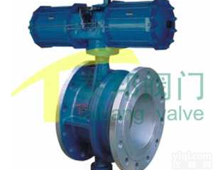 SD643H/F/X  <em>气动</em>伸缩<em>蝶阀</em>工作原理,<em>气动</em>伸缩<em>蝶阀</em>结构图,<em>气动</em>伸缩<em>蝶阀</em>型号,<em>气动</em>伸缩蝶...