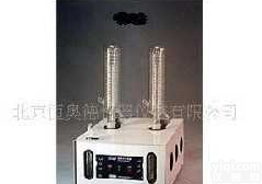 HAD-1810D  <em>纯水</em><em>蒸馏器</em>/<em>蒸馏器</em>/自动双重蒸馏<em>水器</em>/双重蒸馏<em>水器</em>/蒸馏<em>水器</em>/自动双重...