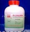 CAS号：26522-85-0  <em>丙二酸</em>钠<em>一水</em>物/<em>丙二酸</em>盐<em>一水</em>物/<em>丙二酸</em><em>二钠盐</em><em>一水</em>物