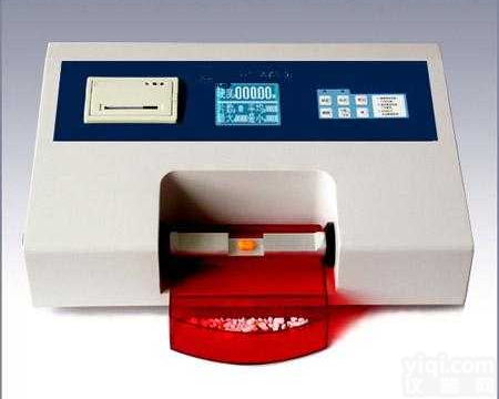 HAYD-4  智能片剂<em>硬度测试</em>仪/片剂硬度计/片剂<em>硬度测试</em>仪/片剂硬度检测仪