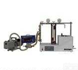 HD-SF-1  压差法<em>微量</em><em>水份测定</em>仪/<em>微量</em><em>水份测定</em>仪/<em>水份测定</em>仪/水份检测仪/<em>微量</em>水分...