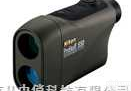<em>尼康</em>550  <em>尼康</em>550<em>测距</em>仪