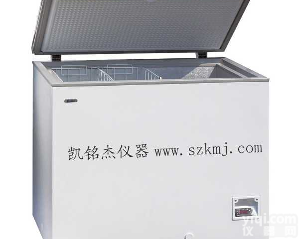 DW-40W100,DW-40W255,DW-40W380  <em>海尔</em>超<em>低温冰箱</em>/-40℃超<em>低温冰箱</em>/中山超<em>低温冰箱</em>