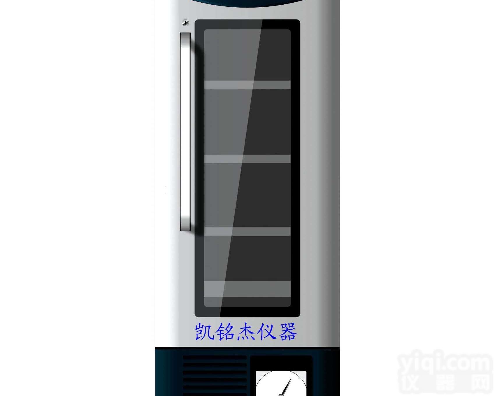 HXC-158,HXC-106,HXC-258,HXC-358,HXC-608  <em>血液保存箱</em>/海尔4℃<em>血液保存箱</em>/上海<em>血液保存箱</em>