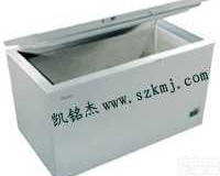 DW-86L286,DW-86L386,DW-86W310,DW-86W420  金枪鱼冷冻箱,金枪鱼保存箱,<em>三文鱼</em>冷冻箱,<em>三文鱼</em>保存箱
