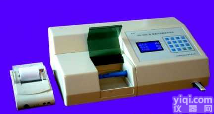 YPD-<em>300</em>C  <em>片剂硬度仪</em>黄海药检<em>片剂硬度仪</em>