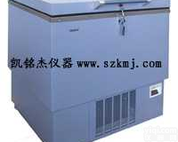 DW-60W156  <em>湖南</em>超<em>低温冰箱</em>/<em>湖南</em><em>低温冰箱</em>/－70℃<em>超低温</em>保存箱