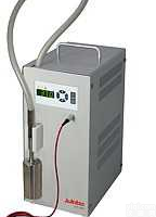 JULABO <em>投入式</em><em>冷却器</em>  JULABO <em>投入式</em><em>冷却器</em>