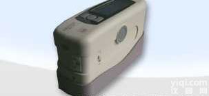 <em>沈阳</em>HP-380  多角度<em>光泽度计</em>