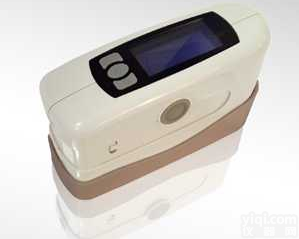 <em>沈阳</em>HP-300  单角度<em>光泽度计</em>