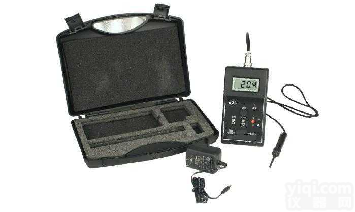 SHT-HT20  <em>特斯拉</em>计/手持式数字<em>高斯计</em>/数字<em>高斯计</em>/<em>高斯计</em>/磁场强度检测仪