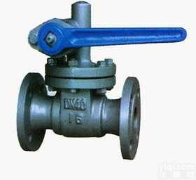 双平行<em>闸阀</em>板》<em>昆明</em>盖米阀门-型号、结构、尺寸阀标准 》<em>昆明</em>盖米阀门-型...