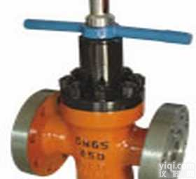 ZF43Y  带导流孔平板<em>闸阀</em>》<em>昆明</em>盖米<em>阀门</em>-型号、结构、尺寸阀标准 》<em>昆明</em>盖米<em>阀门</em>...