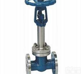 低温<em>闸阀</em>》<em>昆明</em>盖米<em>阀门</em>-型号、结构、尺寸阀标准 》<em>昆明</em>盖米<em>阀门</em>-型号、...