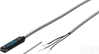 <em>德国</em>原装FESTO       <em>PRS</em>-1/8-9-BB系列产品 现货...