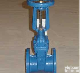 楔式<em>闸阀</em>》<em>昆明</em>盖米<em>阀门</em>-型号、结构、尺寸阀标准 》<em>昆明</em>盖米<em>阀门</em>-型号、...