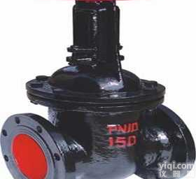 铸铁<em>闸阀</em>》<em>昆明</em>盖米<em>阀门</em>-型号、结构、尺寸阀标准 》<em>昆明</em>盖米<em>阀门</em>-型号、...